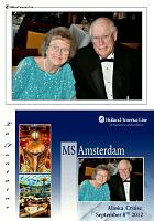 0000018_1st F BH_h    026_107.jpg